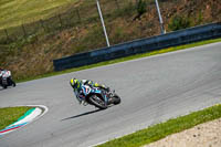 Brno;event-digital-images;motorbikes;no-limits;peter-wileman-photography;trackday;trackday-digital-images